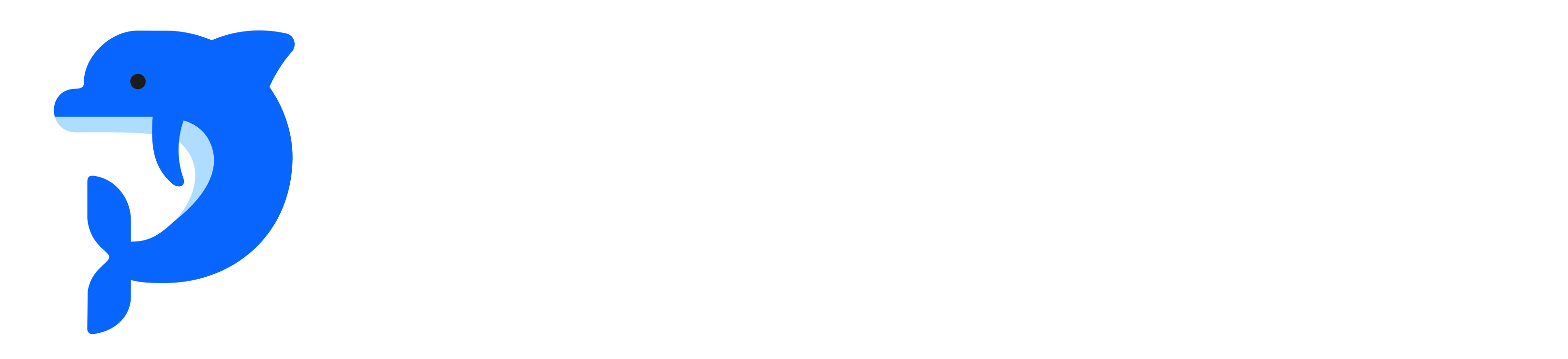 UniWave Logo